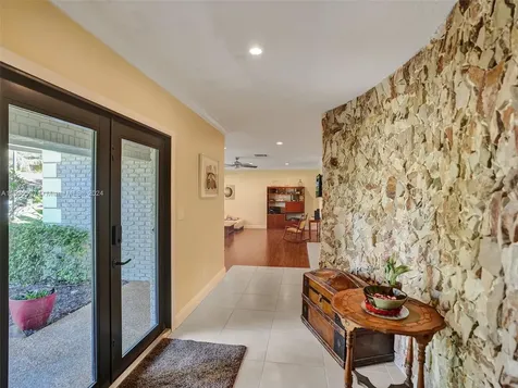 3121 NW 108th Drive Coral Springs FL 33065