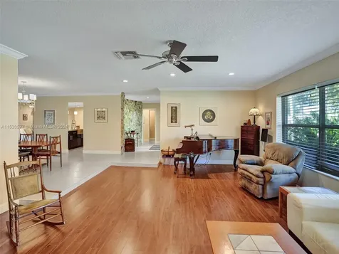 3121 NW 108th Drive Coral Springs FL 33065