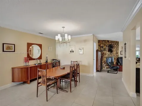 3121 NW 108th Drive Coral Springs FL 33065