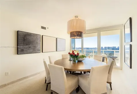 19333 Collins Avenue Sunny Isles Beach FL 33160