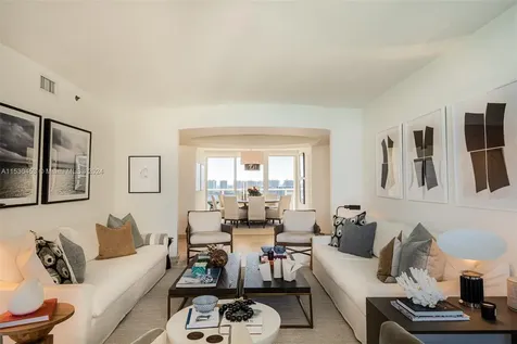 19333 Collins Avenue Sunny Isles Beach FL 33160