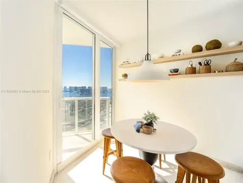 19333 Collins Avenue Sunny Isles Beach FL 33160
