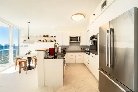 19333 Collins Avenue Sunny Isles Beach FL 33160