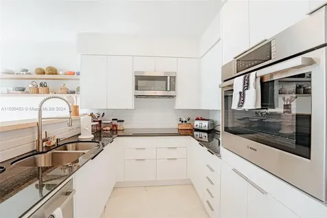 19333 Collins Avenue Sunny Isles Beach FL 33160