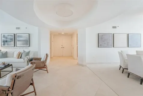 19333 Collins Avenue Sunny Isles Beach FL 33160