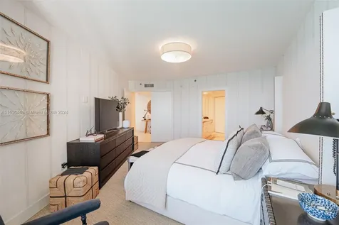 19333 Collins Avenue Sunny Isles Beach FL 33160