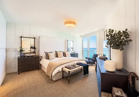 19333 Collins Avenue Sunny Isles Beach FL 33160