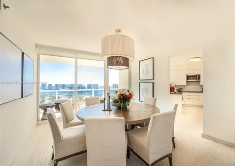 19333 Collins Avenue Sunny Isles Beach FL 33160