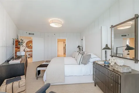 19333 Collins Avenue Sunny Isles Beach FL 33160