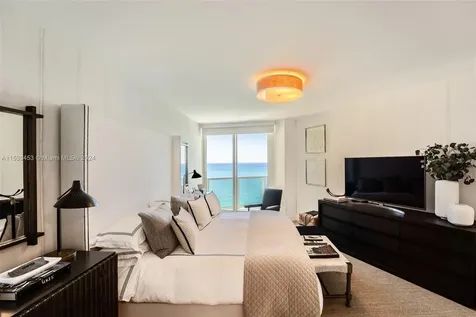 19333 Collins Avenue Sunny Isles Beach FL 33160