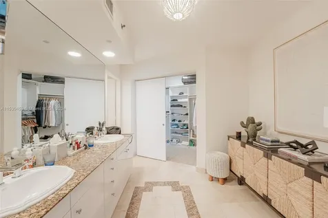 19333 Collins Avenue Sunny Isles Beach FL 33160