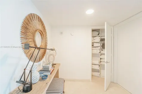 19333 Collins Avenue Sunny Isles Beach FL 33160