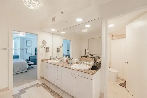 19333 Collins Avenue Sunny Isles Beach FL 33160