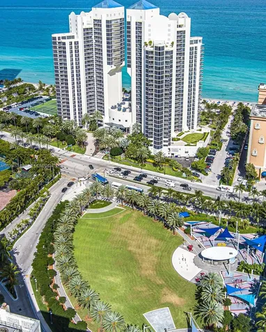 19333 Collins Avenue Sunny Isles Beach FL 33160