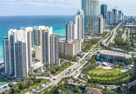 19333 Collins Avenue Sunny Isles Beach FL 33160