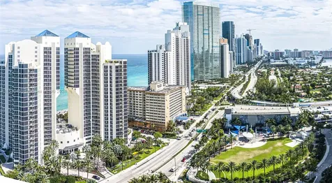 19333 Collins Avenue Sunny Isles Beach FL 33160