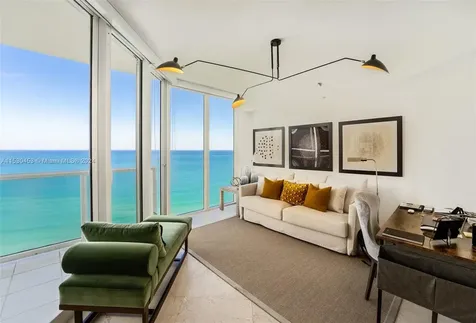 19333 Collins Avenue Sunny Isles Beach FL 33160