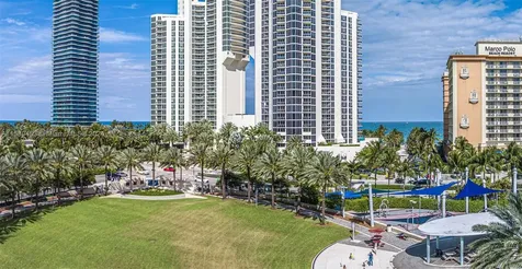 19333 Collins Avenue Sunny Isles Beach FL 33160