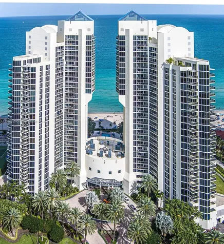 19333 Collins Avenue Sunny Isles Beach FL 33160