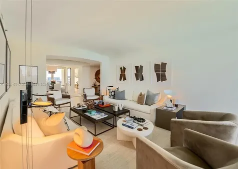 19333 Collins Avenue Sunny Isles Beach FL 33160