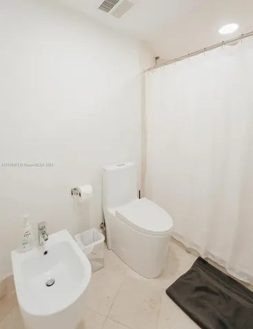 19333 Collins Avenue Sunny Isles Beach FL 33160