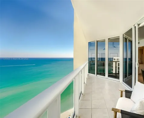 19333 Collins Avenue Sunny Isles Beach FL 33160