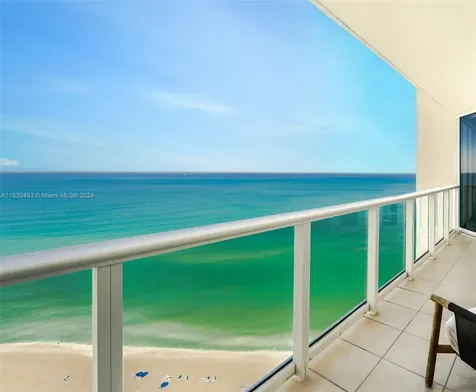 19333 Collins Avenue Sunny Isles Beach FL 33160