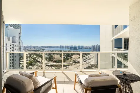 19333 Collins Avenue Sunny Isles Beach FL 33160
