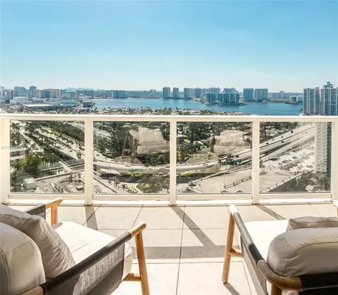 19333 Collins Avenue Sunny Isles Beach FL 33160
