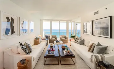 19333 Collins Avenue Sunny Isles Beach FL 33160
