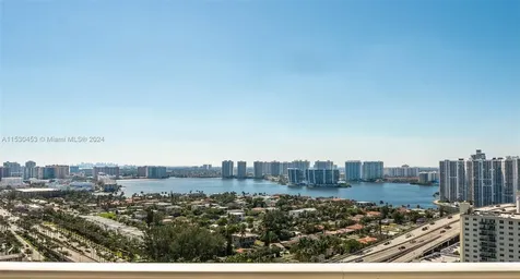 19333 Collins Avenue Sunny Isles Beach FL 33160