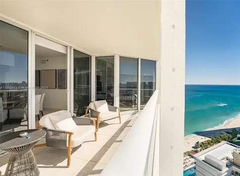 19333 Collins Avenue Sunny Isles Beach FL 33160