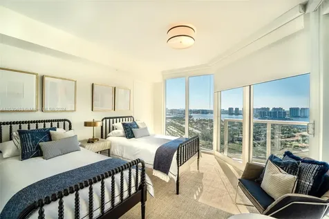 19333 Collins Avenue Sunny Isles Beach FL 33160