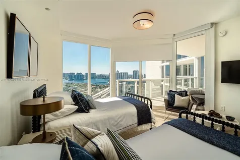 19333 Collins Avenue Sunny Isles Beach FL 33160