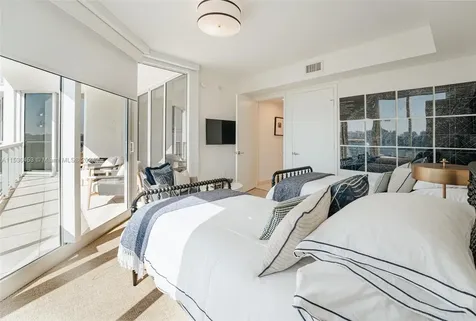 19333 Collins Avenue Sunny Isles Beach FL 33160