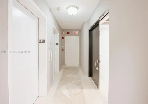 19333 Collins Avenue Sunny Isles Beach FL 33160