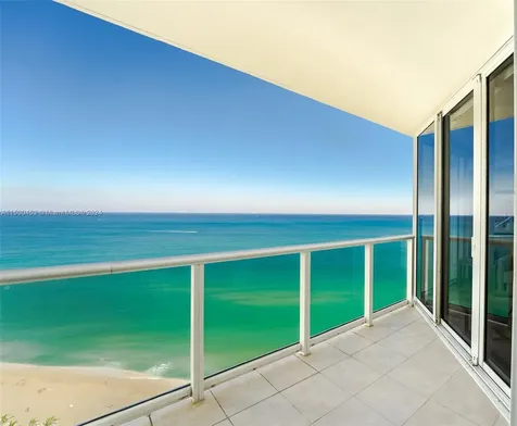 19333 Collins Avenue Sunny Isles Beach FL 33160