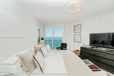 19333 Collins Avenue Sunny Isles Beach FL 33160
