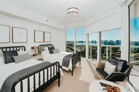 19333 Collins Avenue Sunny Isles Beach FL 33160