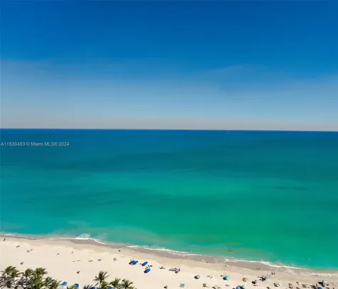 19333 Collins Avenue Sunny Isles Beach FL 33160