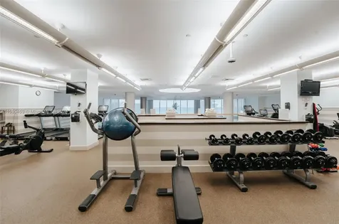 19333 Collins Avenue Sunny Isles Beach FL 33160