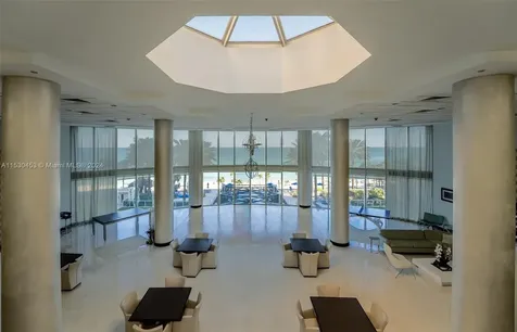 19333 Collins Avenue Sunny Isles Beach FL 33160