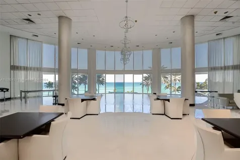 19333 Collins Avenue Sunny Isles Beach FL 33160