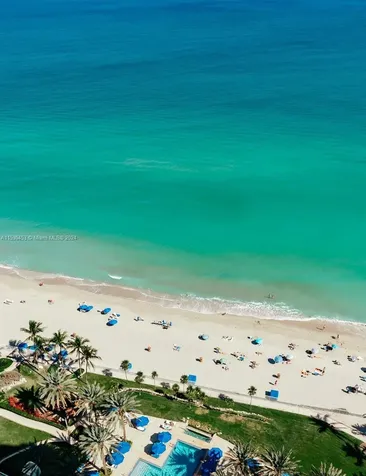 19333 Collins Avenue Sunny Isles Beach FL 33160