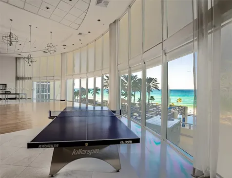 19333 Collins Avenue Sunny Isles Beach FL 33160