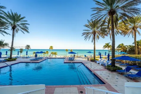 19333 Collins Avenue Sunny Isles Beach FL 33160