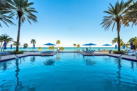 19333 Collins Avenue Sunny Isles Beach FL 33160