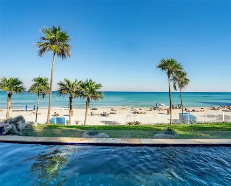 19333 Collins Avenue Sunny Isles Beach FL 33160