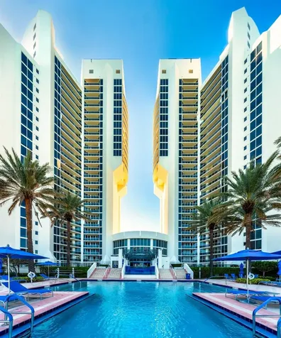 19333 Collins Avenue Sunny Isles Beach FL 33160