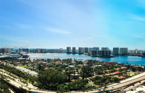 19333 Collins Avenue Sunny Isles Beach FL 33160